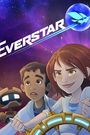 Everstar