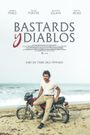 Bastards y Diablos