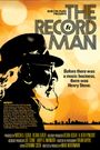 The Record Man