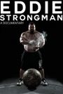 Eddie - Strongman