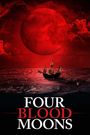 Four Blood Moons