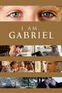 I Am... Gabriel