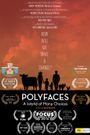 Polyfaces