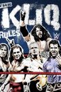 WWE: The Kliq Rules