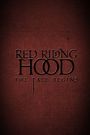 Red Riding Hood: The Tale Begins