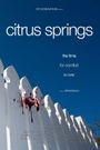 Citrus Springs