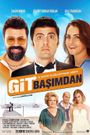 Git Basimdan