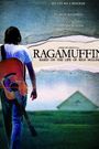 Ragamuffin