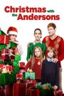 Christmas with the Andersons