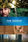 The Seeker