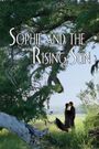 Sophie and the Rising Sun