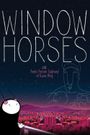 Window Horses