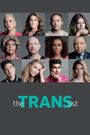 The Trans List