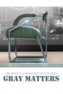 Gray Matters