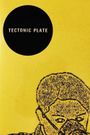 Tectonic Plate