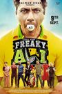 Freaky Ali