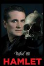 Stratford Festival: Hamlet