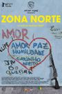 Zona Norte