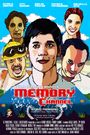 Memory Channel