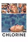 Chlorine