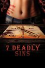 7 Deadly Sins