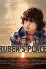 Ruben's Place