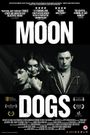 Moon Dogs