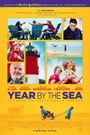 Year by the Sea