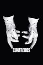 Cuatreros