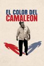 El color del camaleón