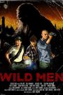 Wild Men