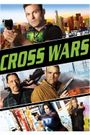 Cross Wars