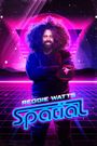 Reggie Watts: Spatial