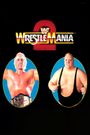 WrestleMania 2