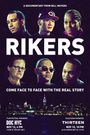 Rikers