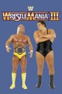 WrestleMania III