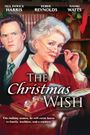 The Christmas Wish