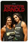 Destination Arnold