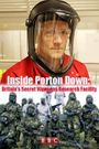 Inside Porton Down: Britain's Secret Weapons Research Facility