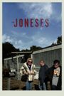 The Joneses