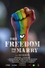 The Freedom to Marry