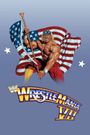 WrestleMania VII