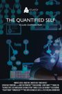 The Quantified Self