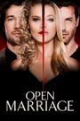 Open Marriage