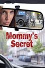 Mommy's Secret