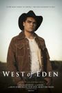 West of Eden