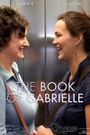 The Book of Gabrielle