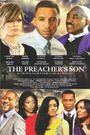 The Preacher's Son