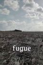 Fugue