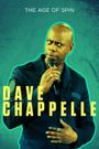 The Age of Spin: Dave Chappelle Live at the Hollywood Palladium